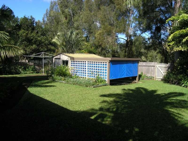 69 Reid Drive, Coffs Harbour NSW 2450