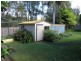 69 Reid Drive, Coffs Harbour NSW 2450