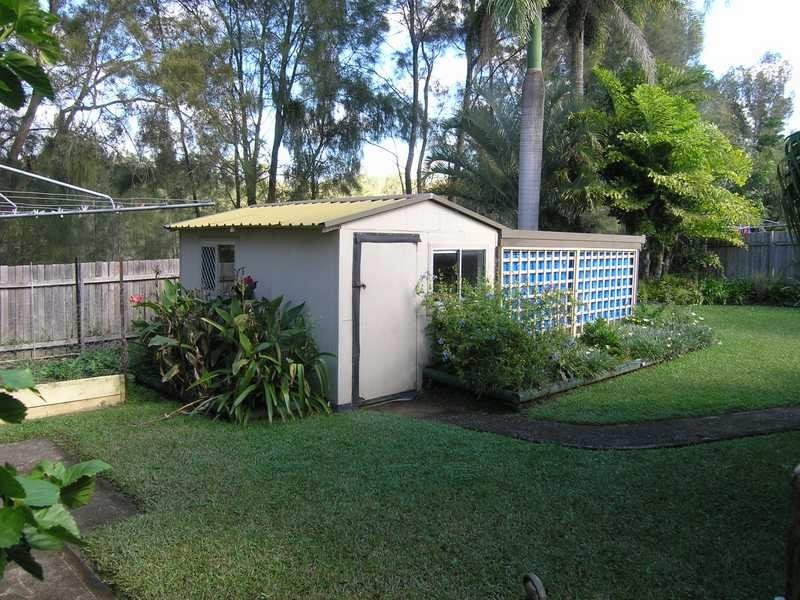 69 Reid Drive, Coffs Harbour NSW 2450