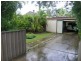 69 Reid Drive, Coffs Harbour NSW 2450