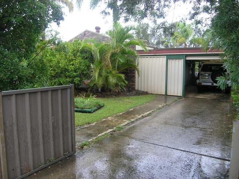 69 Reid Drive, Coffs Harbour NSW 2450