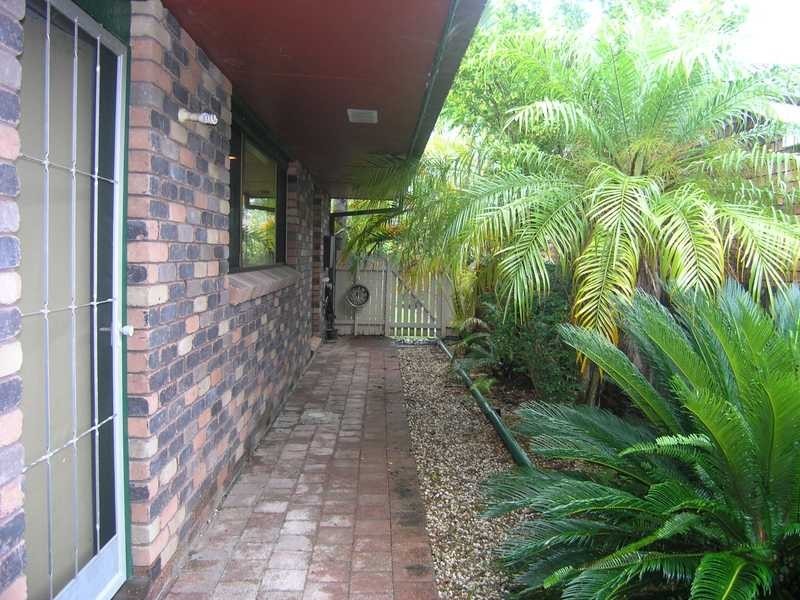 69 Reid Drive, Coffs Harbour NSW 2450