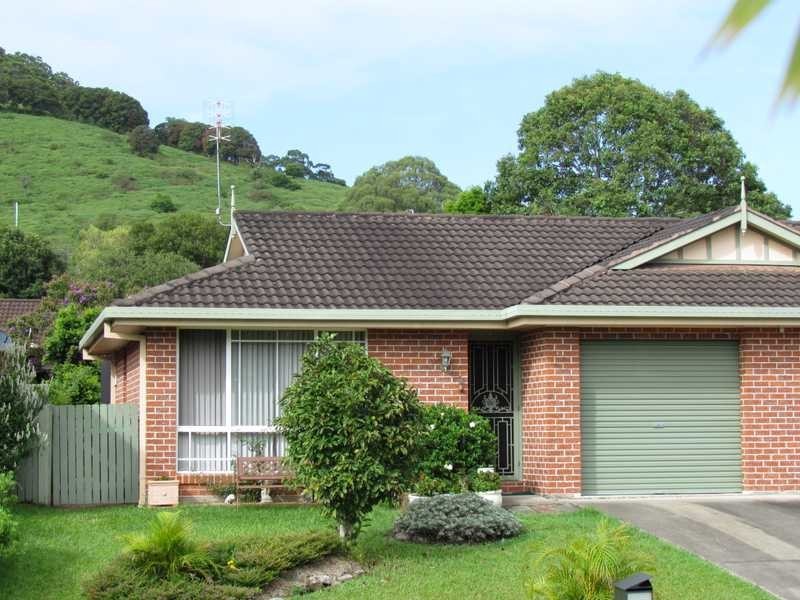 1/8 Flintwood Place, Coffs Harbour NSW 2450