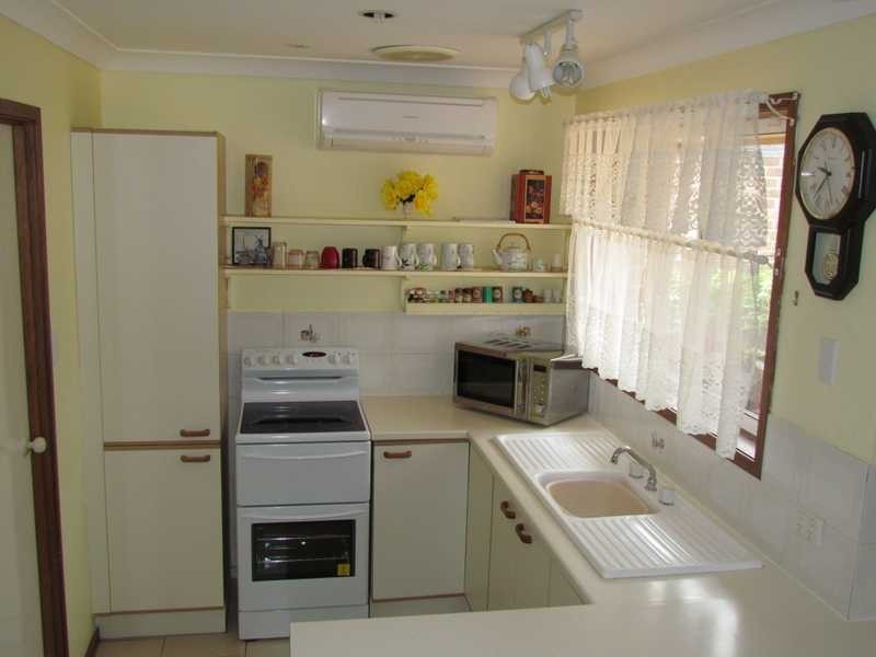 1/8 Flintwood Place, Coffs Harbour NSW 2450