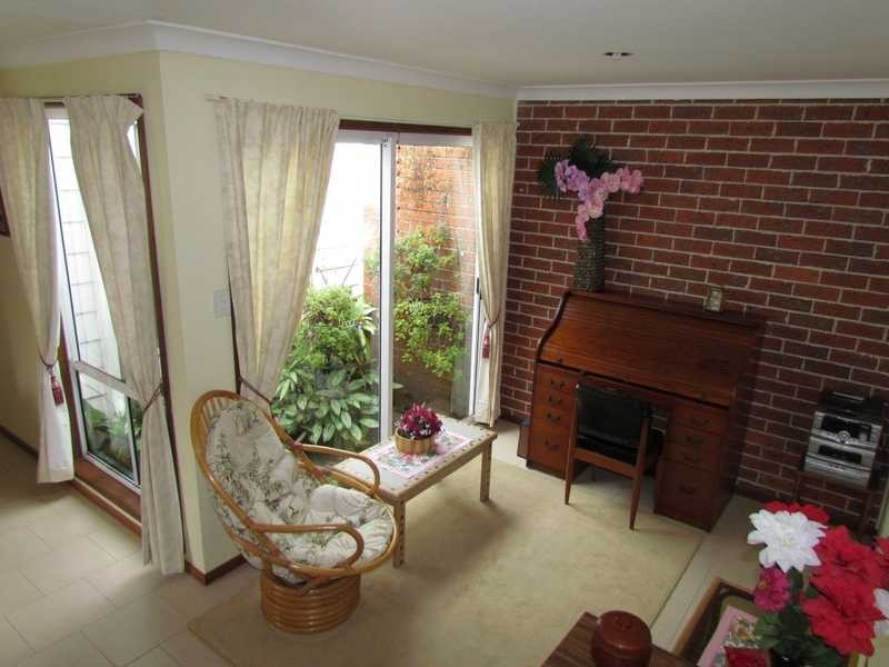 1/8 Flintwood Place, Coffs Harbour NSW 2450