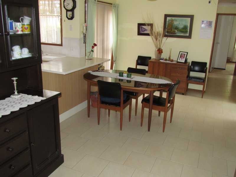 1/8 Flintwood Place, Coffs Harbour NSW 2450