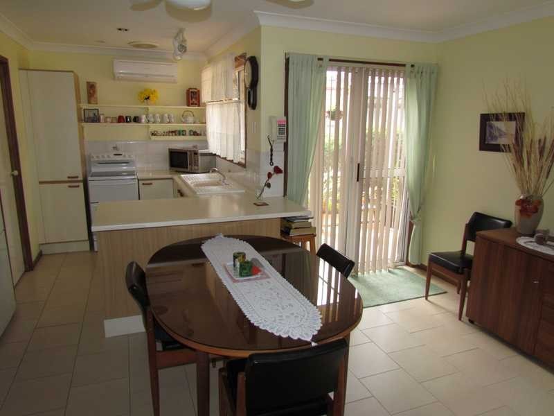 1/8 Flintwood Place, Coffs Harbour NSW 2450