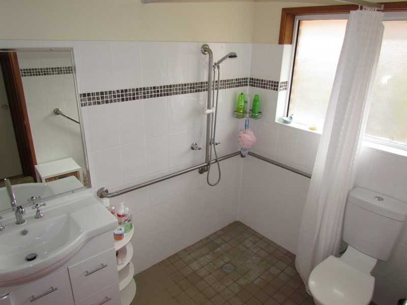 1/8 Flintwood Place, Coffs Harbour NSW 2450