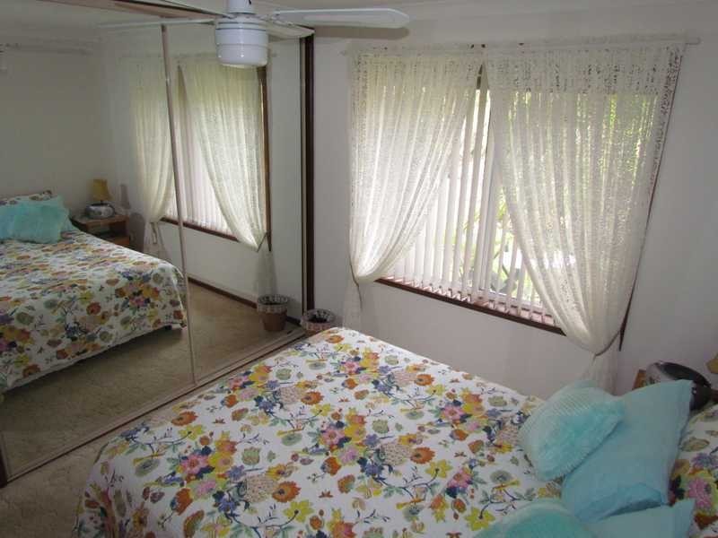 1/8 Flintwood Place, Coffs Harbour NSW 2450