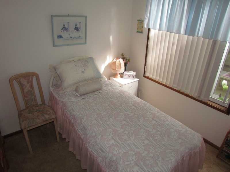 1/8 Flintwood Place, Coffs Harbour NSW 2450