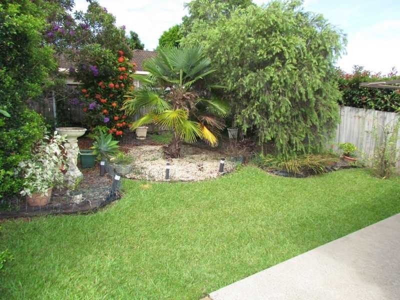 1/8 Flintwood Place, Coffs Harbour NSW 2450