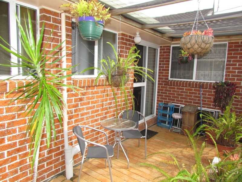 1/8 Flintwood Place, Coffs Harbour NSW 2450