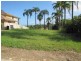 Lot 2 Cnr Woodhouse Drive & Ruston Avenue, Moonee Beach NSW 2450