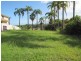 Lot 2 Cnr Woodhouse Drive & Ruston Avenue, Moonee Beach NSW 2450
