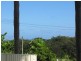 Lot 2 Cnr Woodhouse Drive & Ruston Avenue, Moonee Beach NSW 2450