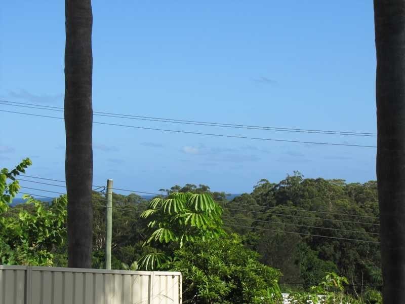 Lot 2 Cnr Woodhouse Drive & Ruston Avenue, Moonee Beach NSW 2450