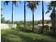 Lot 2 Cnr Woodhouse Drive & Ruston Avenue, Moonee Beach NSW 2450