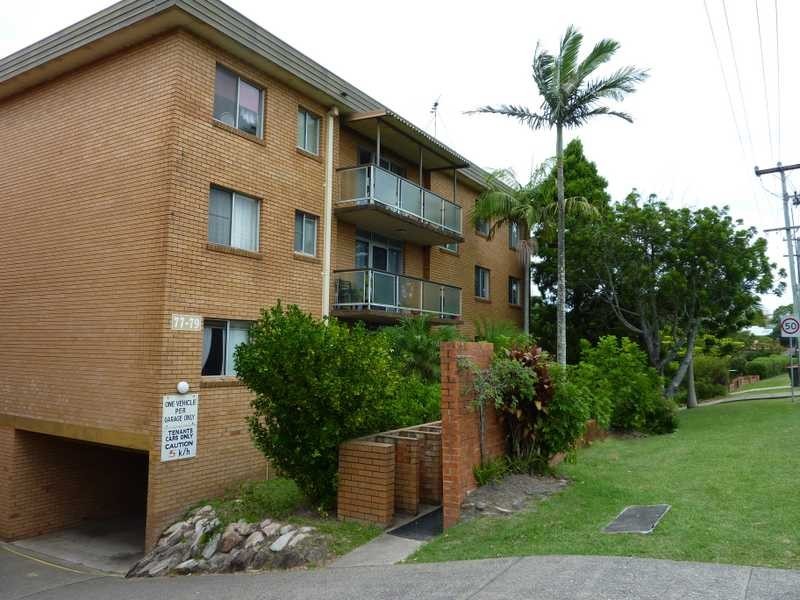 2/77-79 Victoria Street, Coffs Harbour NSW 2450