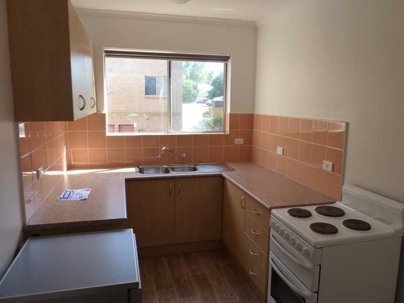 2/77-79 Victoria Street, Coffs Harbour NSW 2450