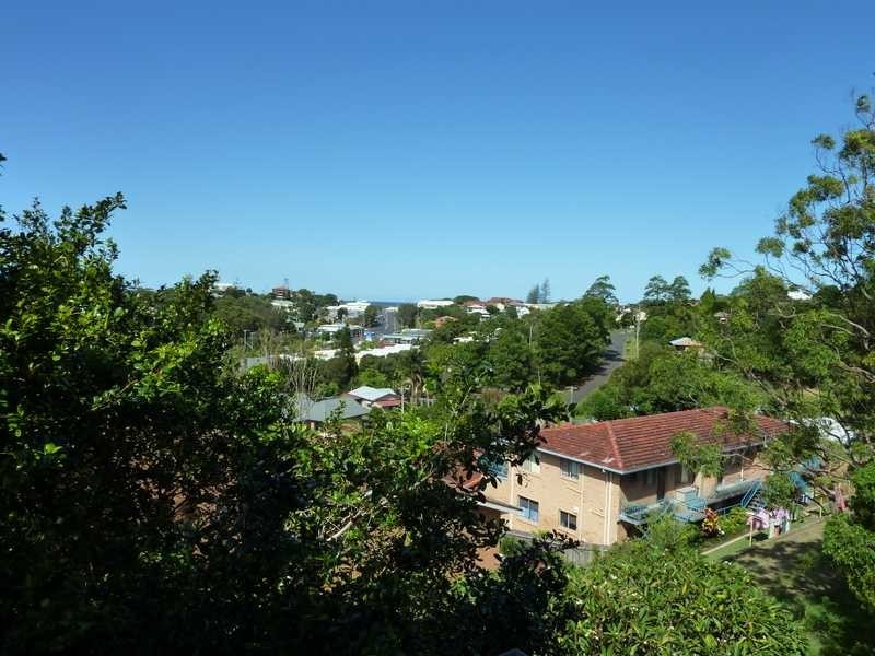 2/77-79 Victoria Street, Coffs Harbour NSW 2450