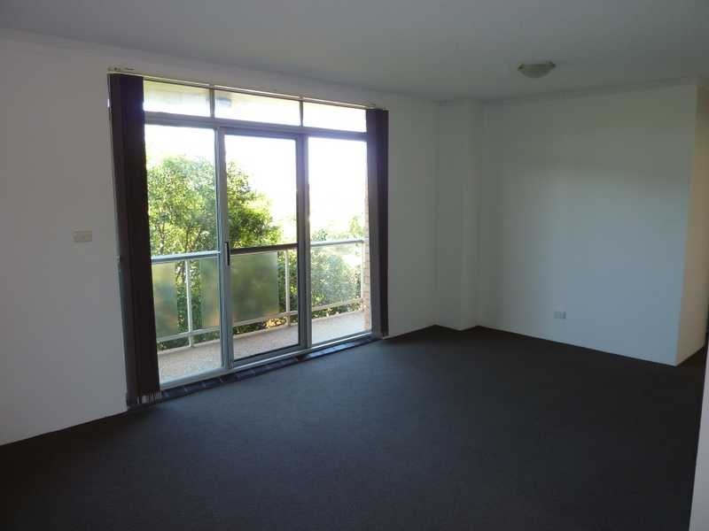 2/77-79 Victoria Street, Coffs Harbour NSW 2450