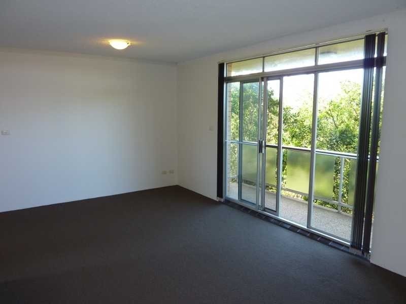 2/77-79 Victoria Street, Coffs Harbour NSW 2450