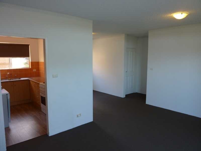 2/77-79 Victoria Street, Coffs Harbour NSW 2450