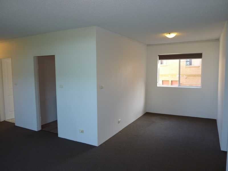 2/77-79 Victoria Street, Coffs Harbour NSW 2450