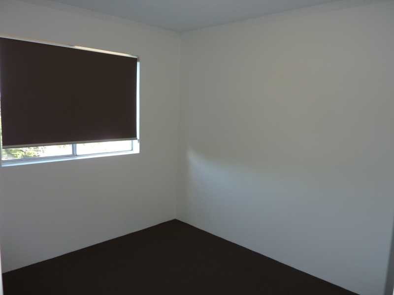 2/77-79 Victoria Street, Coffs Harbour NSW 2450