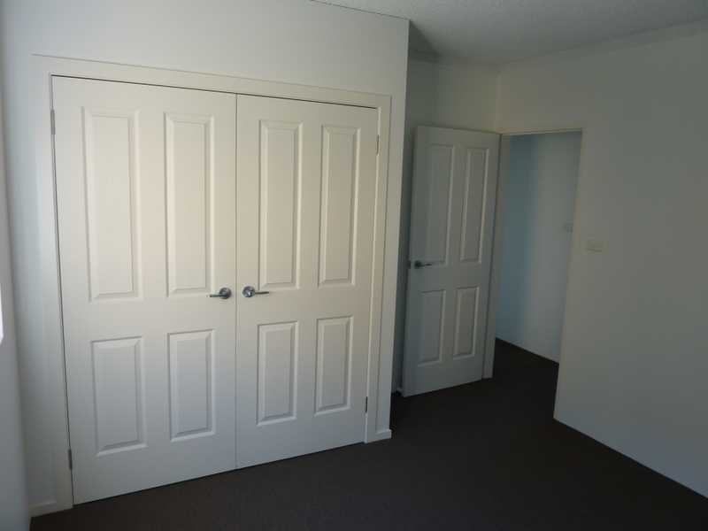 2/77-79 Victoria Street, Coffs Harbour NSW 2450