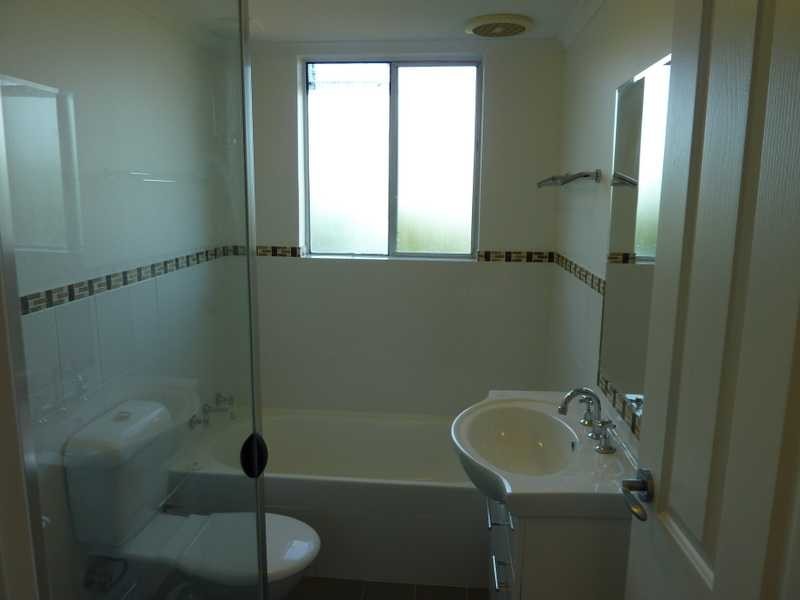 2/77-79 Victoria Street, Coffs Harbour NSW 2450