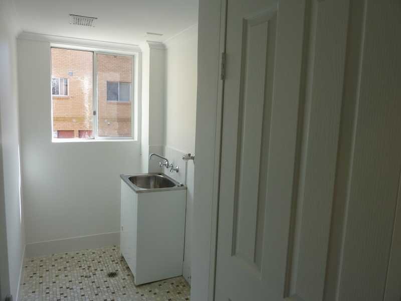 2/77-79 Victoria Street, Coffs Harbour NSW 2450