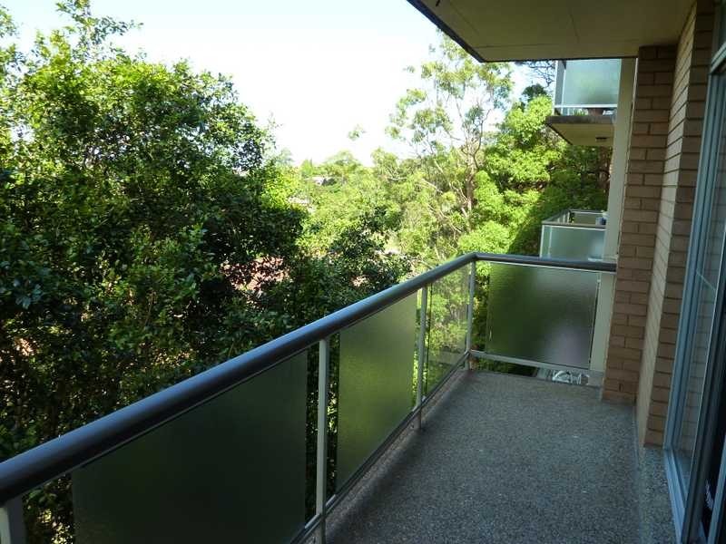 2/77-79 Victoria Street, Coffs Harbour NSW 2450