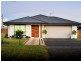 36 Torrens Way, Coffs Harbour NSW 2450