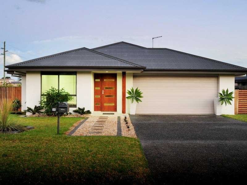 36 Torrens Way, Coffs Harbour NSW 2450