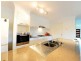 36 Torrens Way, Coffs Harbour NSW 2450