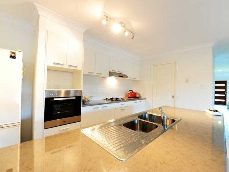 36 Torrens Way, Coffs Harbour NSW 2450