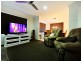 36 Torrens Way, Coffs Harbour NSW 2450