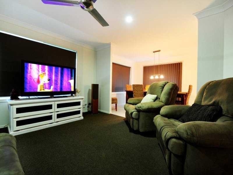 36 Torrens Way, Coffs Harbour NSW 2450