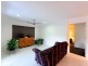 36 Torrens Way, Coffs Harbour NSW 2450