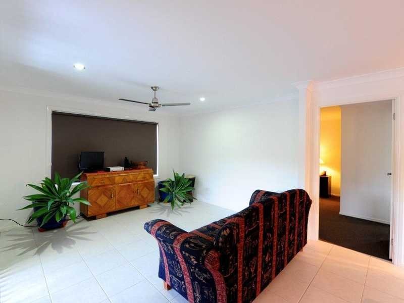 36 Torrens Way, Coffs Harbour NSW 2450