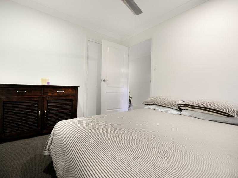 36 Torrens Way, Coffs Harbour NSW 2450