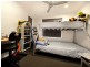 36 Torrens Way, Coffs Harbour NSW 2450
