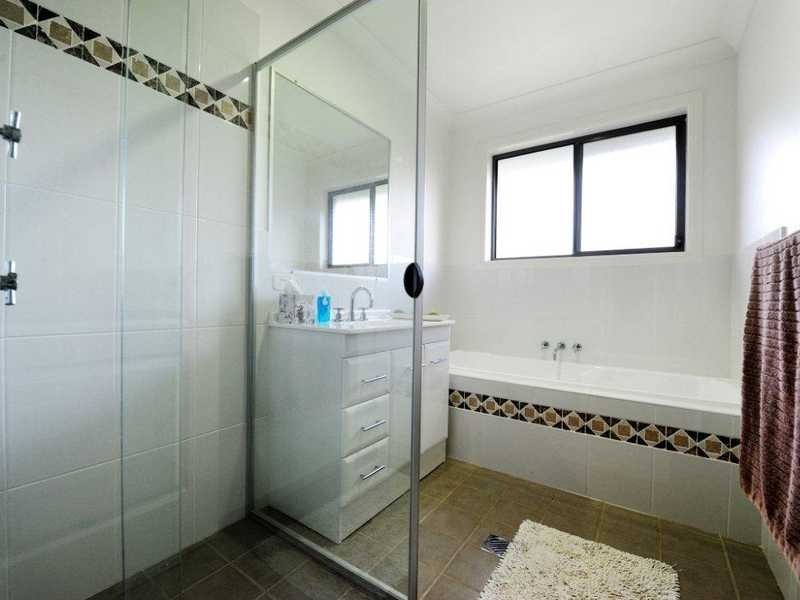 36 Torrens Way, Coffs Harbour NSW 2450