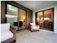 36 Torrens Way, Coffs Harbour NSW 2450