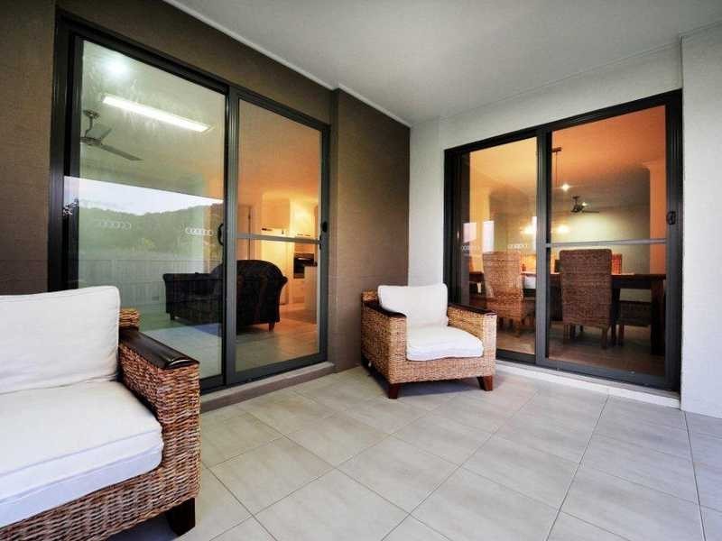 36 Torrens Way, Coffs Harbour NSW 2450