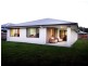36 Torrens Way, Coffs Harbour NSW 2450