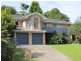 13 Abel Tasman Drive, Coffs Harbour NSW 2450