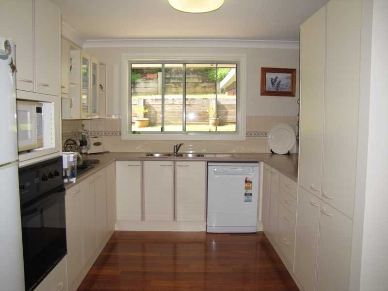 13 Abel Tasman Drive, Coffs Harbour NSW 2450