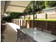 13 Abel Tasman Drive, Coffs Harbour NSW 2450